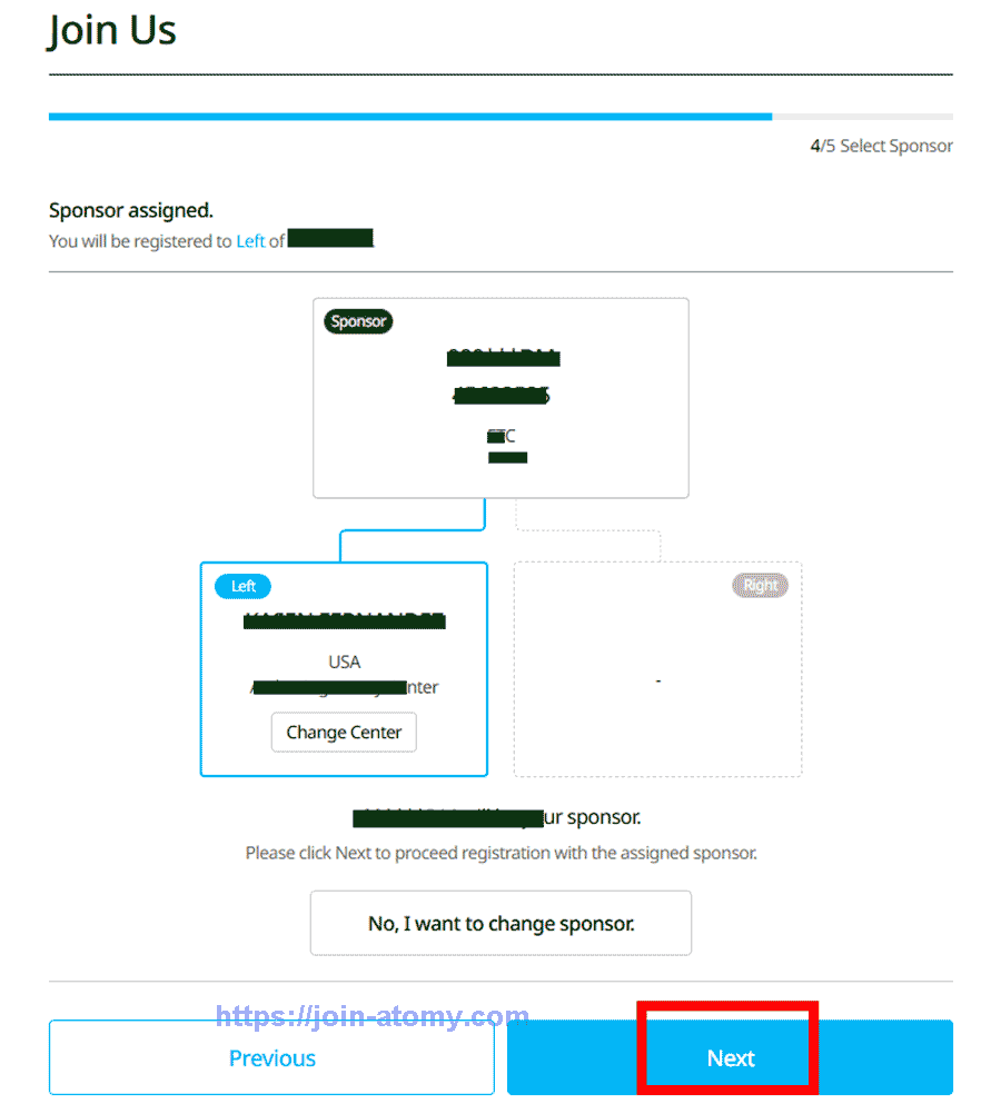 [atomy-join]-US-Memer-Registration_Step-10