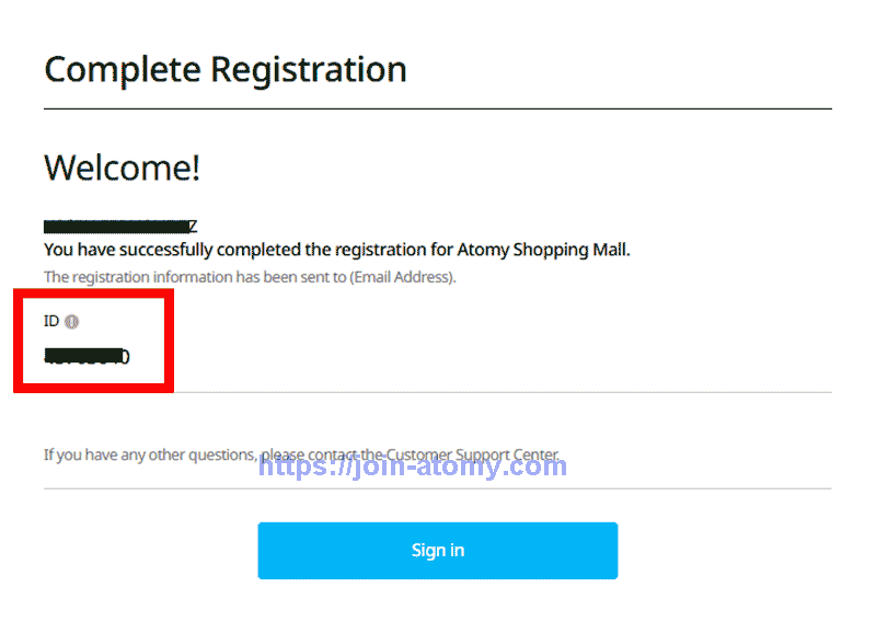 [atomy-join]-US-Memer-Registration_Step-12