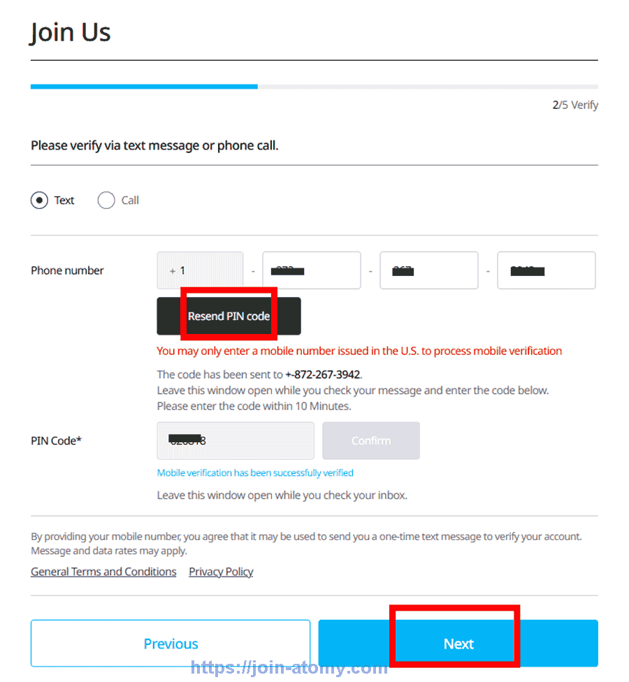 [atomy-join]-US-Memer-Registration_Step-4