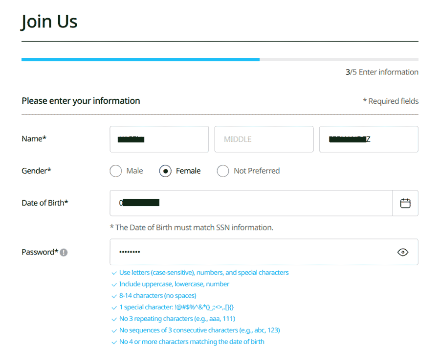 [atomy-join]-US-Memer-Registration_Step-5-1