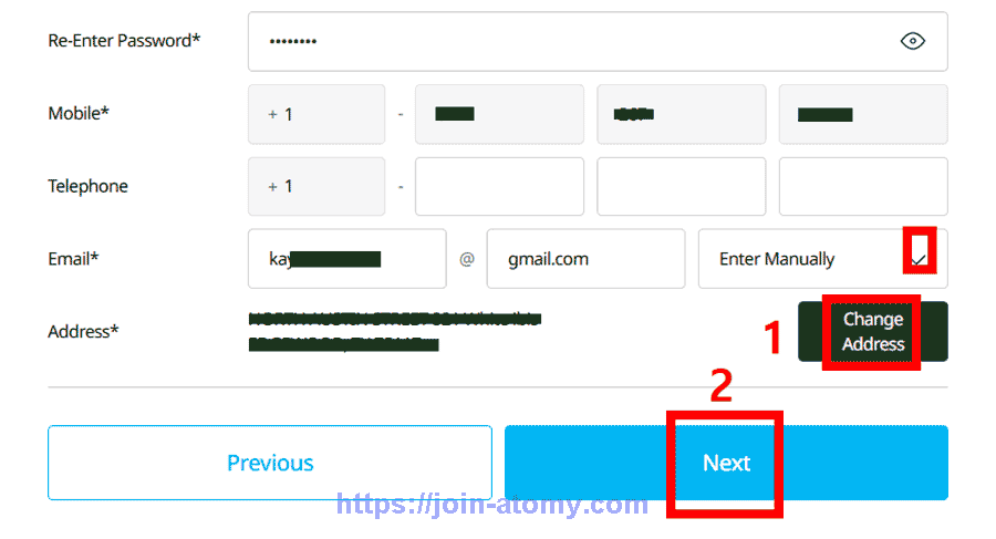 [atomy-join]-US-Memer-Registration_Step-5-2
