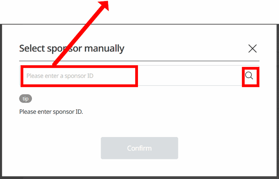 [atomy-join]-US-Memer-Registration_Step-7