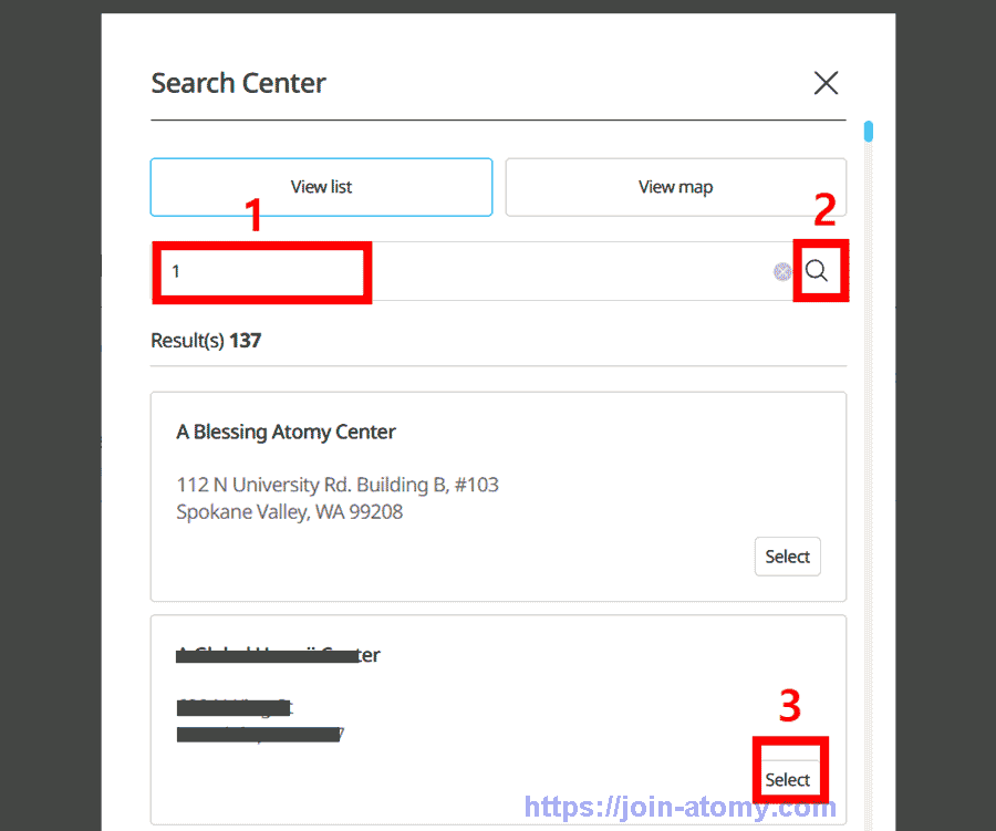 [atomy-join]-US-Memer-Registration_Step-9