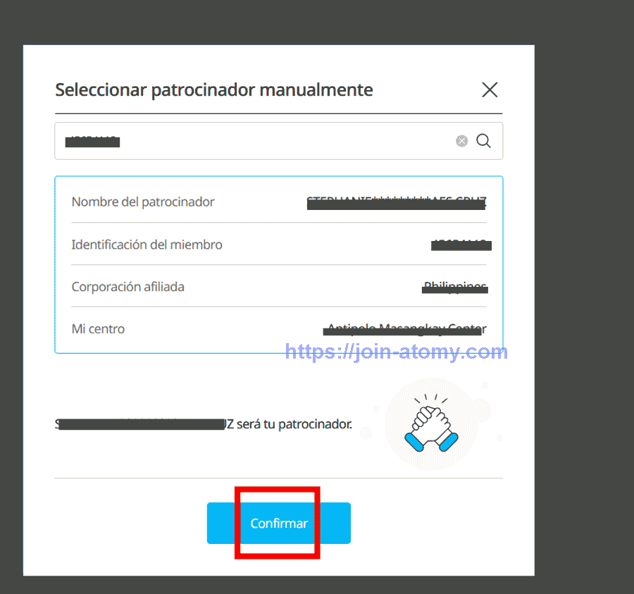 [atomy-join]-US(es)-Memer-Registration_Step-10