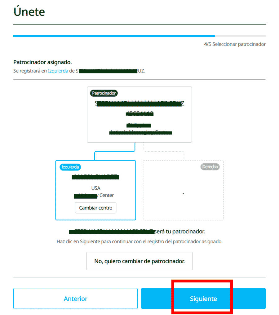 [atomy-join]-US(es)-Memer-Registration_Step-12