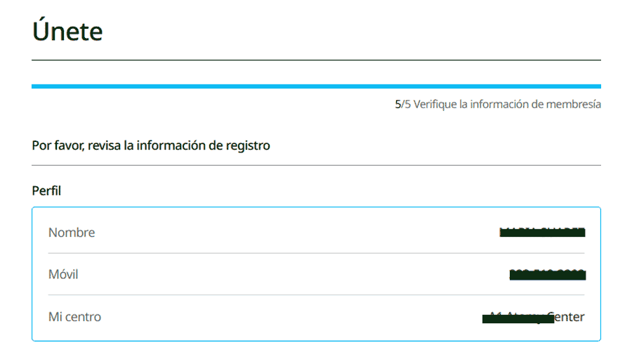 [atomy-join]-US(es)-Memer-Registration_Step-13-1