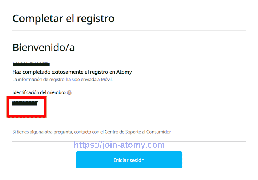 [atomy-join]-US(es)-Memer-Registration_Step-14