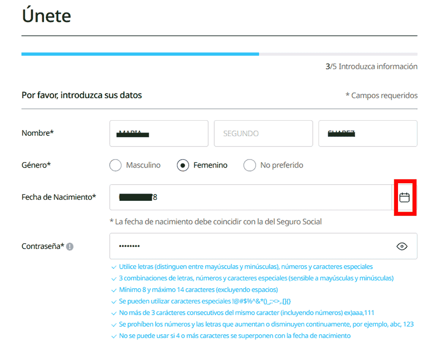 [atomy-join]-US(es)-Memer-Registration_Step-7-1