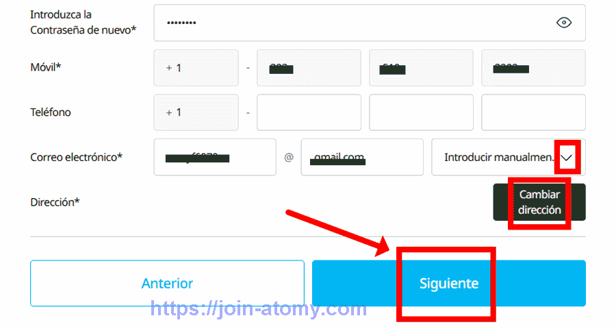 [atomy-join]-US(es)-Memer-Registration_Step-7-2