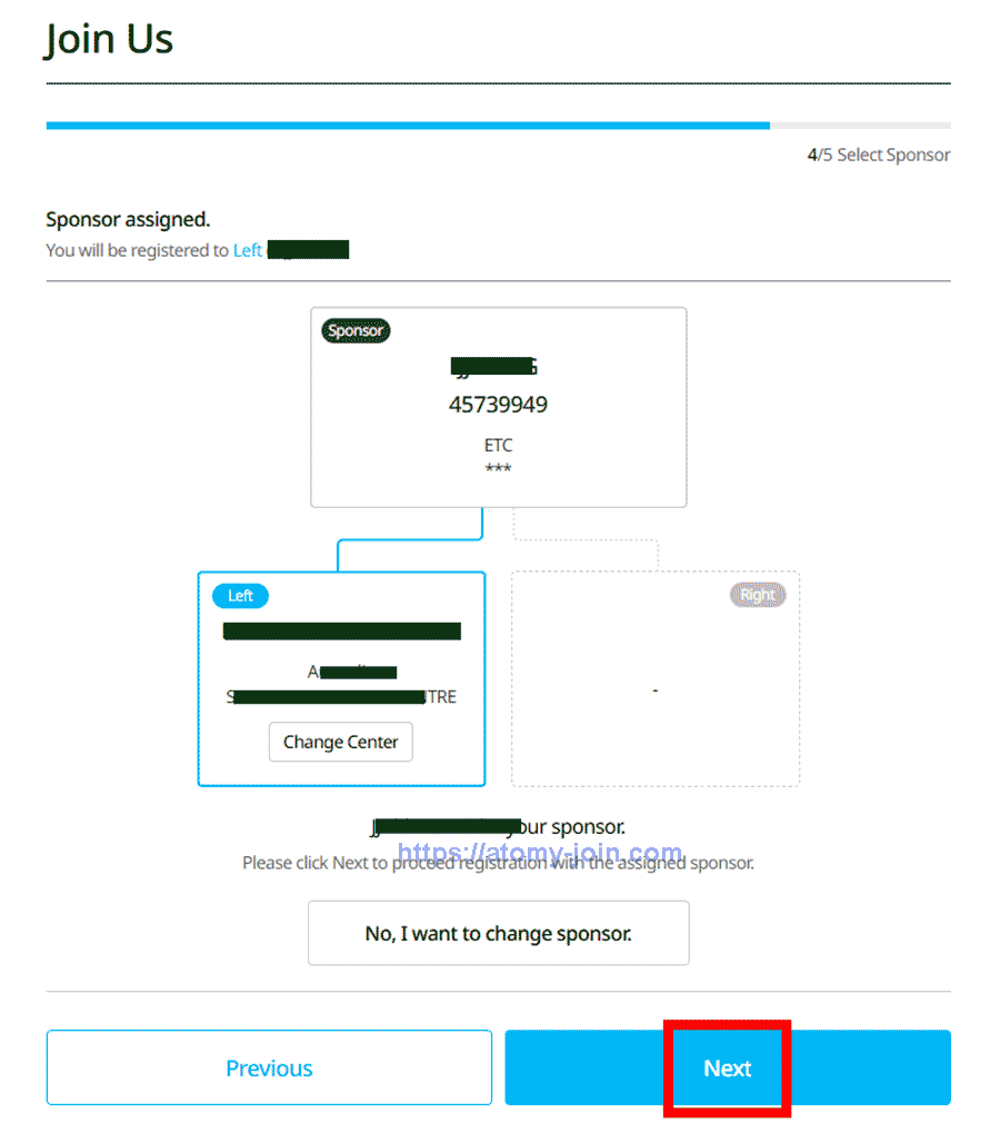 [atomy-join]-Australia-Memer-Registration_Step-10