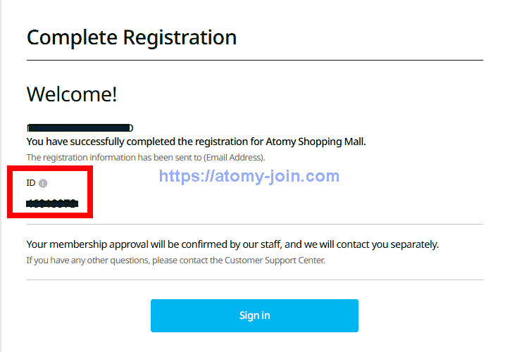[atomy-join]-Australia-Memer-Registration_Step-12