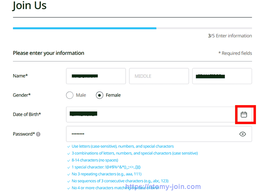 [atomy-join]-Australia-Memer-Registration_Step-5-1