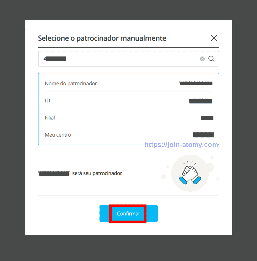 [atomy-join]-Brazil-Memer-Registration_Step-10