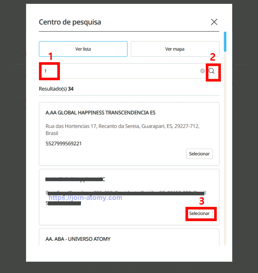 [atomy-join]-Brazil-Memer-Registration_Step-11