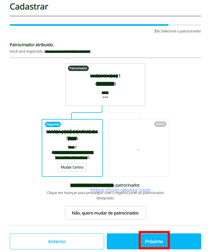 [atomy-join]-Brazil-Memer-Registration_Step-12