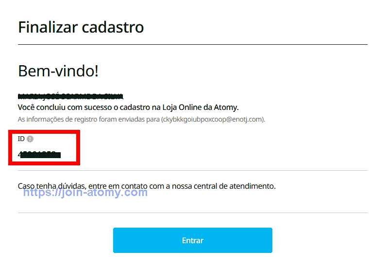 [atomy-join]-Brazil-Memer-Registration_Step-14