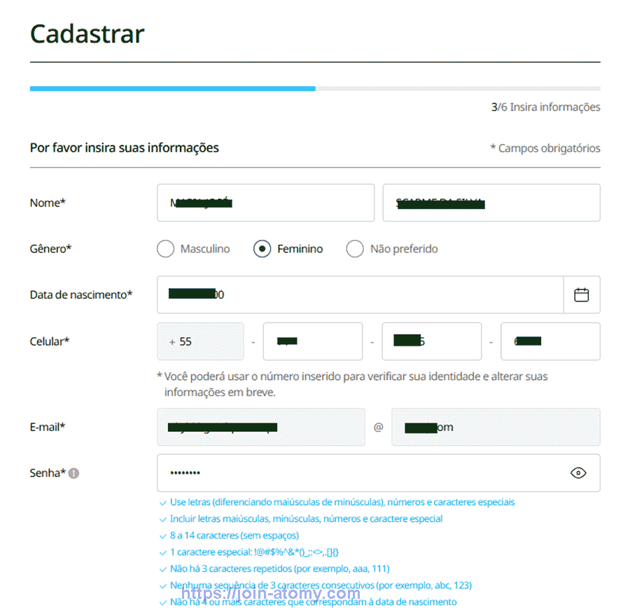 [atomy-join]-Brazil-Memer-Registration_Step-5-1