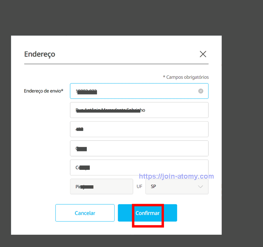 [atomy-join]-Brazil-Memer-Registration_Step-6
