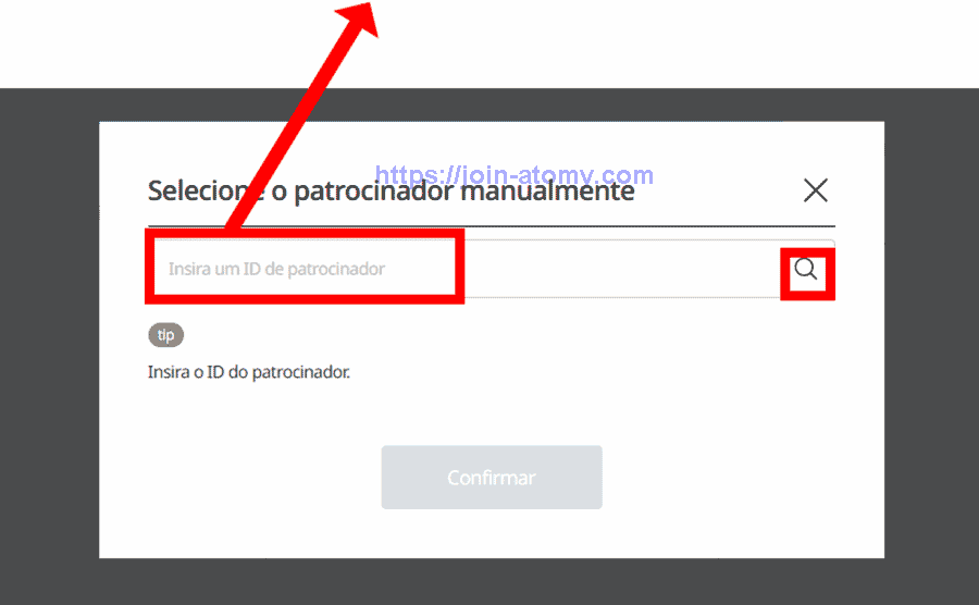 [atomy-join]-Brazil-Memer-Registration_Step-9