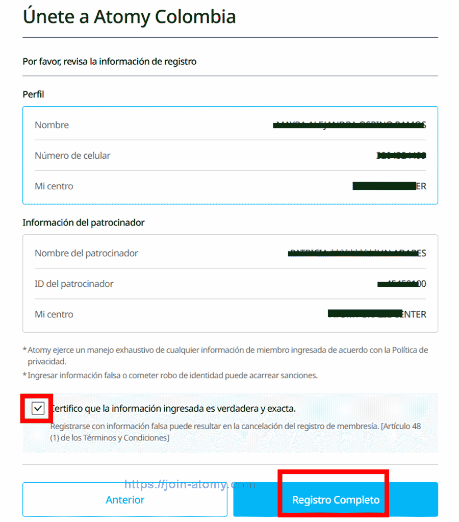 [atomy-join]-Colombia-Memer-Registration_Step-10