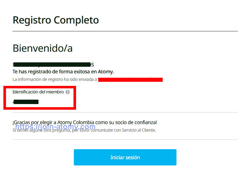[atomy-join]-Colombia-Memer-Registration_Step-11