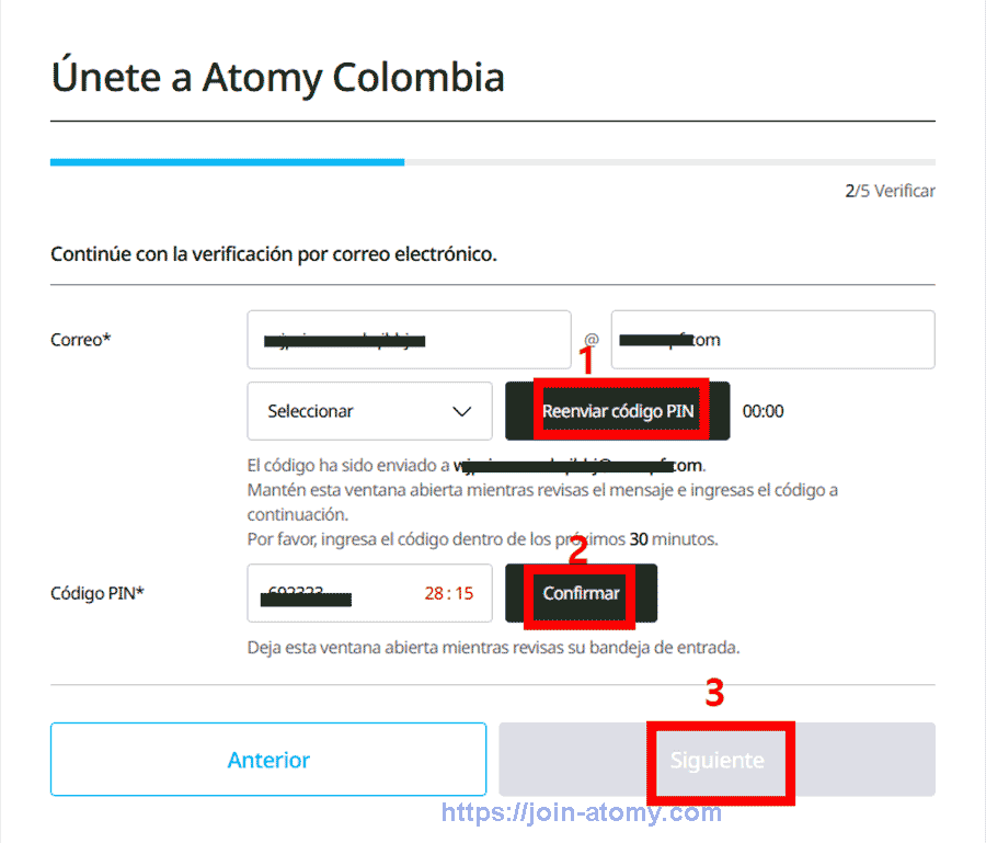 [atomy-join]-Colombia-Memer-Registration_Step-4