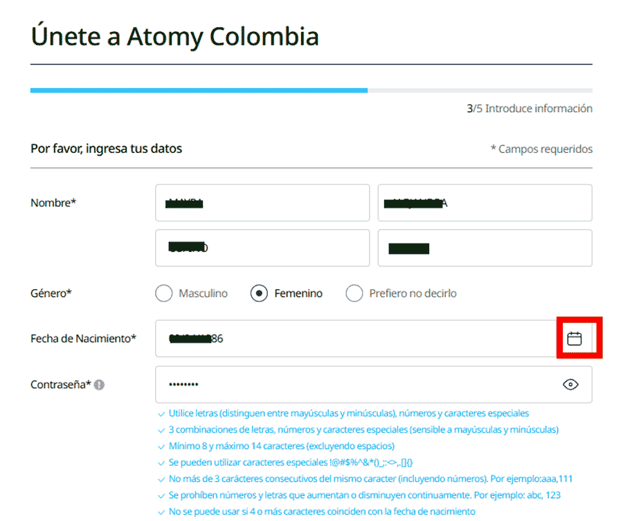 [atomy-join]-Colombia-Memer-Registration_Step-5-1