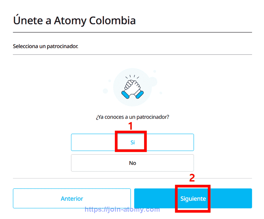 [atomy-join]-Colombia-Memer-Registration_Step-6