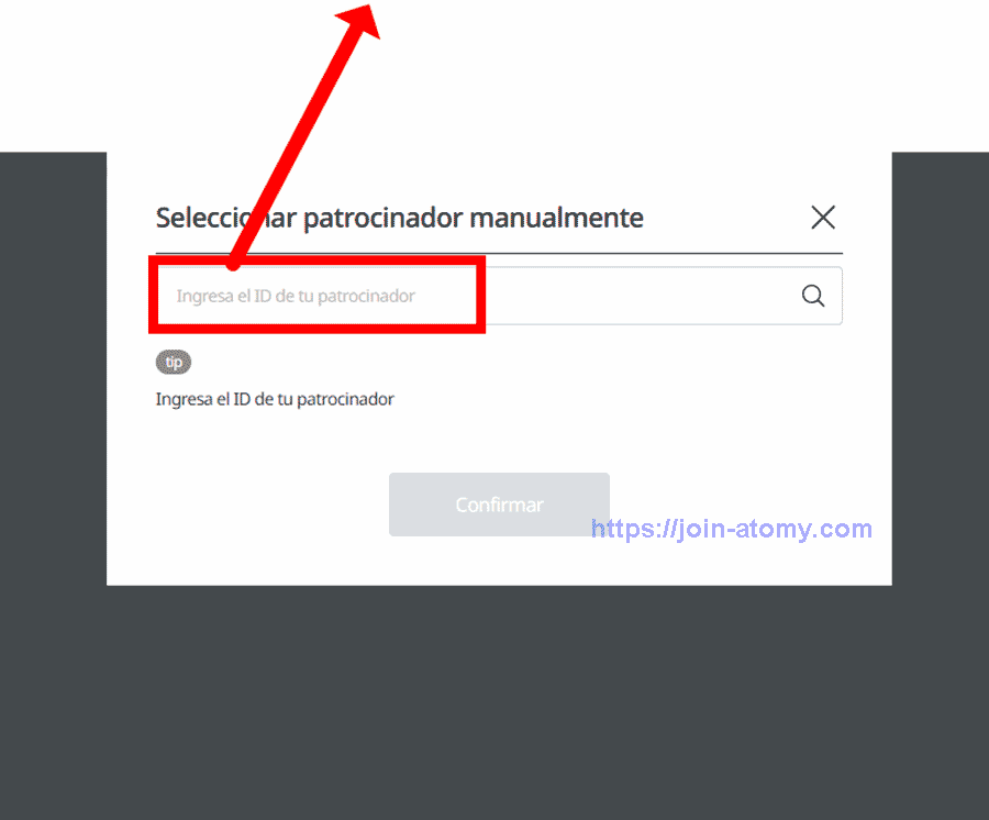 [atomy-join]-Colombia-Memer-Registration_Step-7-1