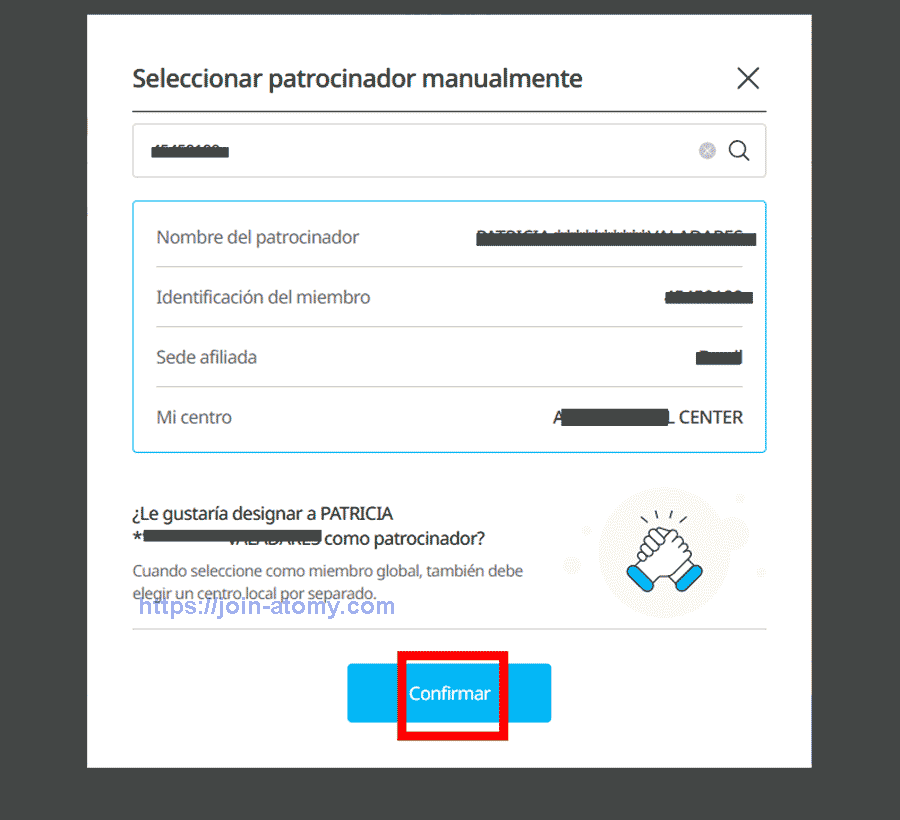 [atomy-join]-Colombia-Memer-Registration_Step-7-2