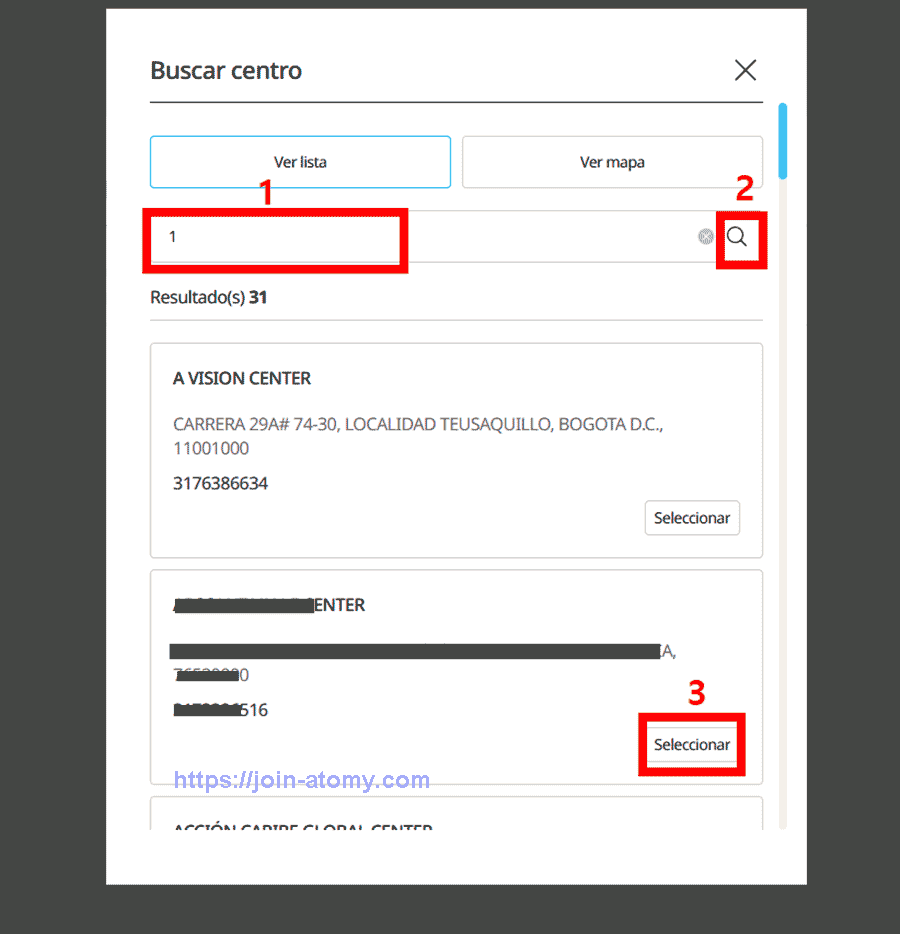 [atomy-join]-Colombia-Memer-Registration_Step-8
