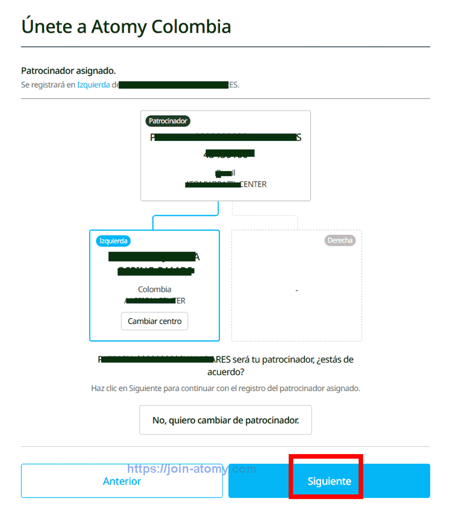 [atomy-join]-Colombia-Memer-Registration_Step-9