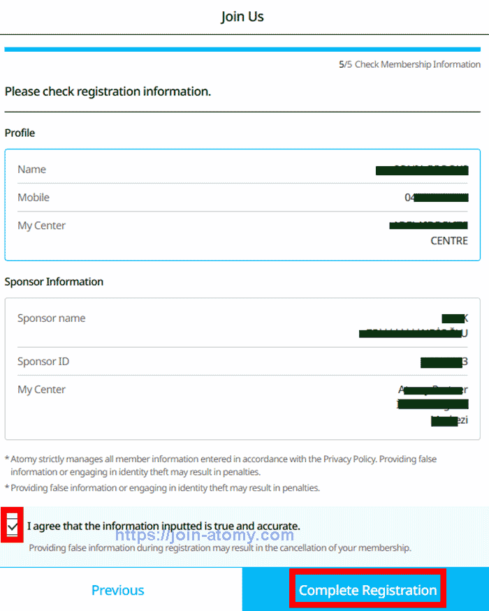 [atomy-join]-Mobile---Australia-Memer-Registration_Step-10