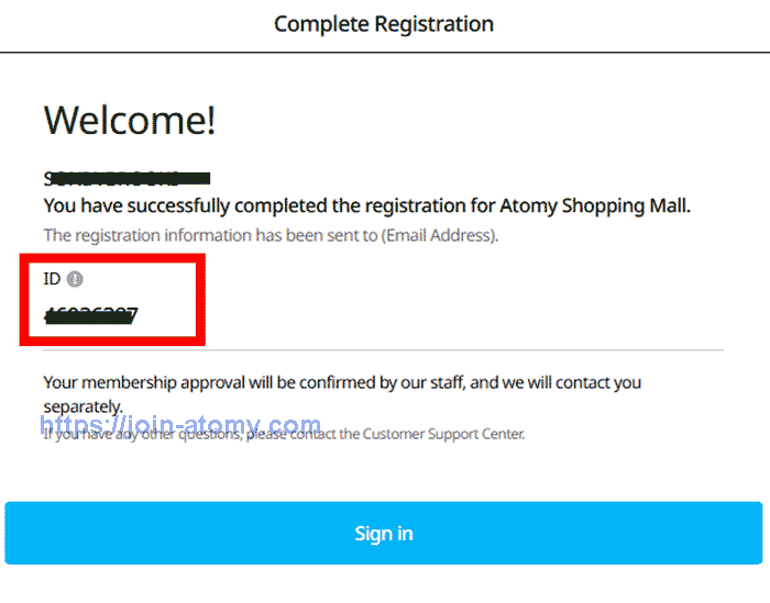 [atomy-join]-Mobile---Australia-Memer-Registration_Step-11