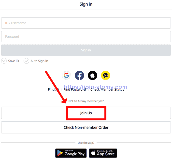 [atomy-join]-Mobile---Australia-Memer-Registration_Step-2