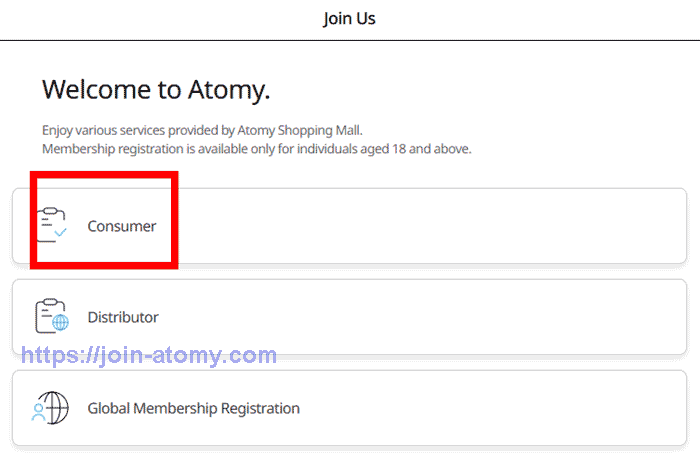 [atomy-join]-Mobile---Australia-Memer-Registration_Step-3