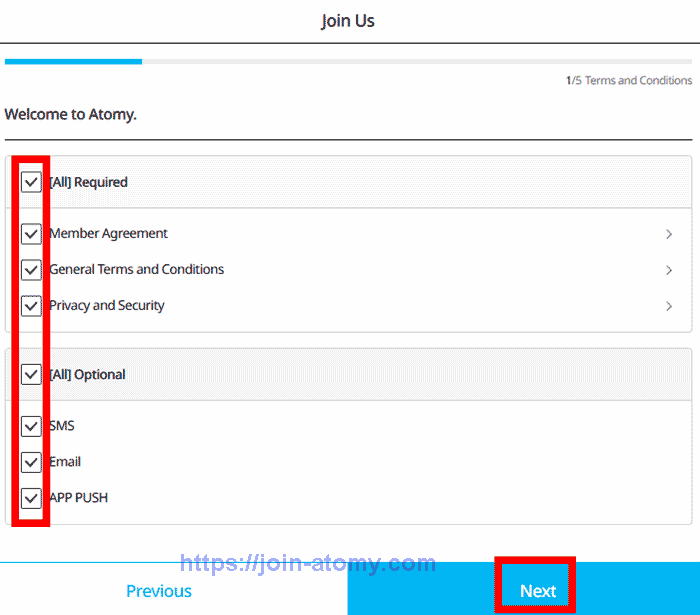 [atomy-join]-Mobile---Australia-Memer-Registration_Step-4