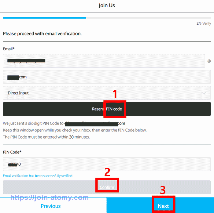 [atomy-join]-Mobile---Australia-Memer-Registration_Step-5