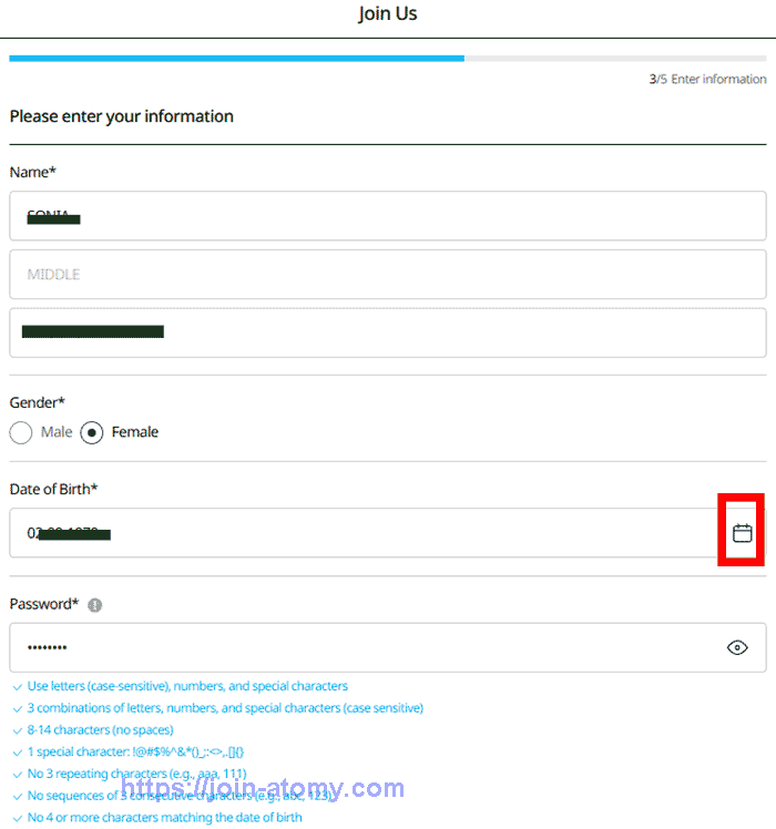 [atomy-join]-Mobile---Australia-Memer-Registration_Step-6-1