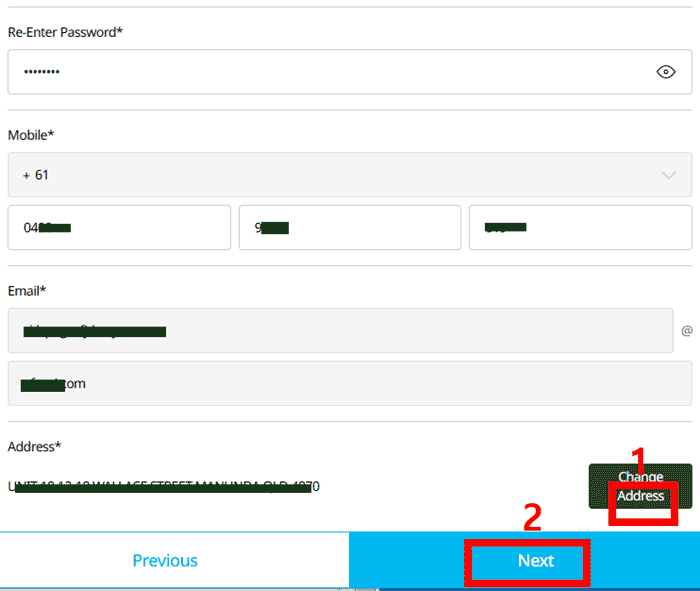 [atomy-join]-Mobile---Australia-Memer-Registration_Step-6-2