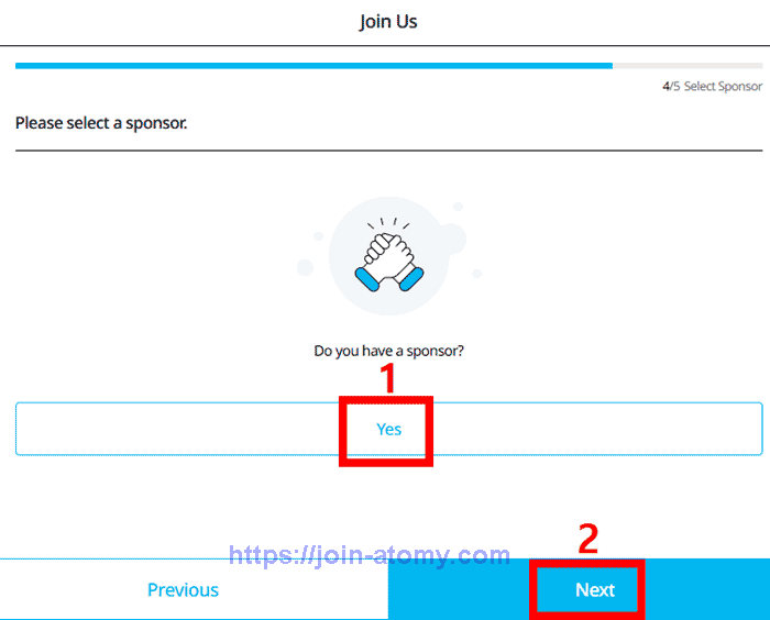 [atomy-join]-Mobile---Australia-Memer-Registration_Step-7