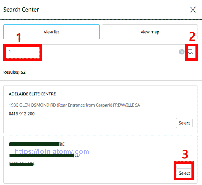 [atomy-join]-Mobile---Australia-Memer-Registration_Step-8