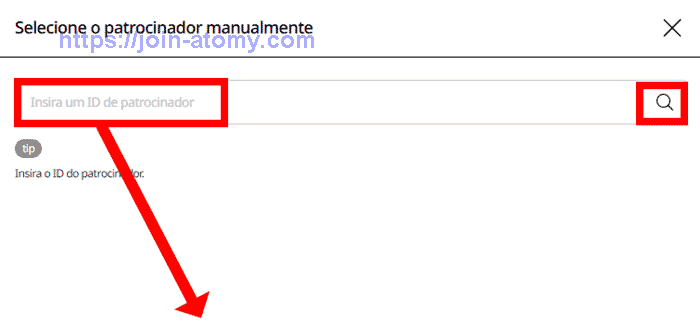 [atomy-join]-Mobile---Brazil-Memer-Registration_Step-10