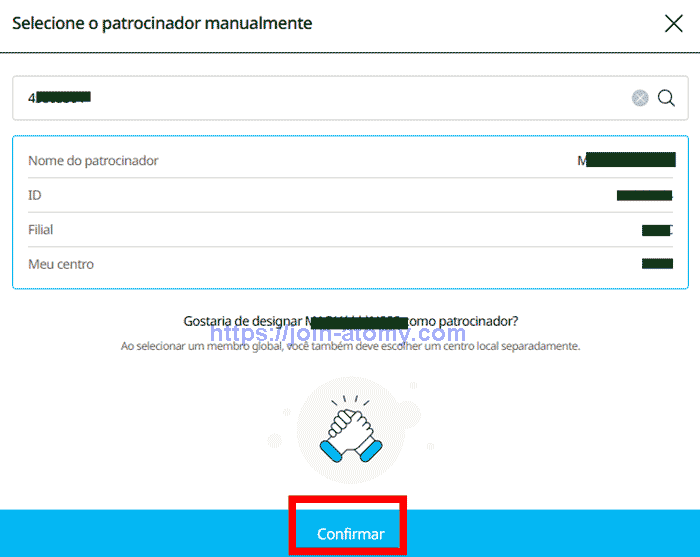 [atomy-join]-Mobile---Brazil-Memer-Registration_Step-11