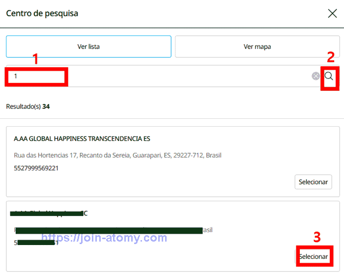 [atomy-join]-Mobile---Brazil-Memer-Registration_Step-12