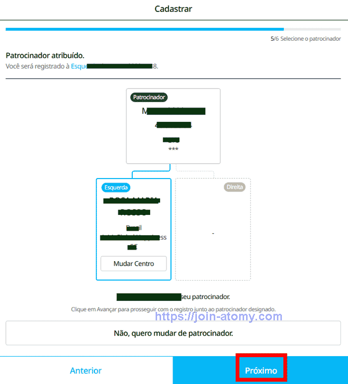 [atomy-join]-Mobile---Brazil-Memer-Registration_Step-13