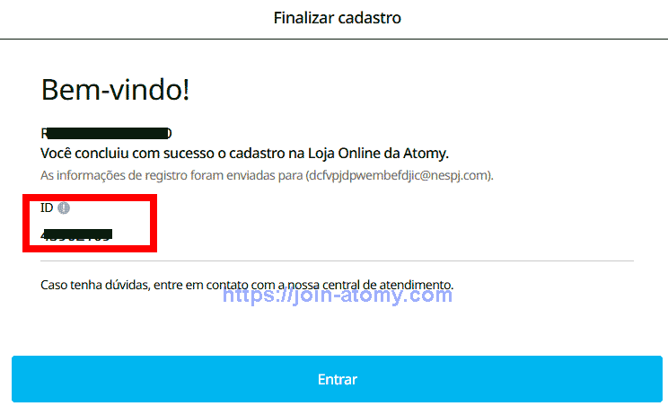 [atomy-join]-Mobile---Brazil-Memer-Registration_Step-15