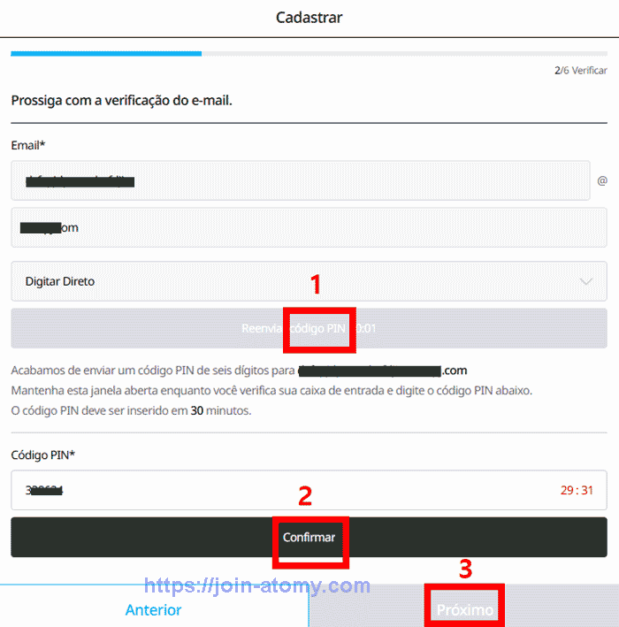 [atomy-join]-Mobile---Brazil-Memer-Registration_Step-5