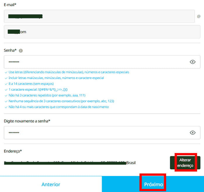 [atomy-join]-Mobile---Brazil-Memer-Registration_Step-6-2