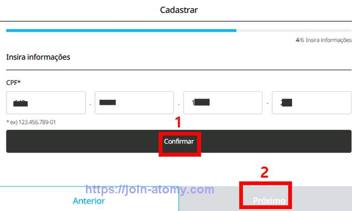 [atomy-join]-Mobile---Brazil-Memer-Registration_Step-8